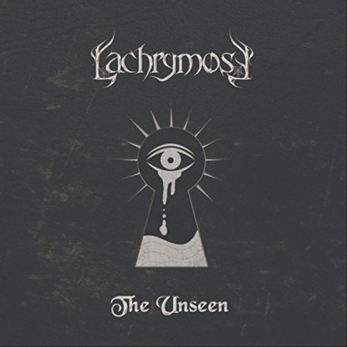 Lachrymose : The Unseen